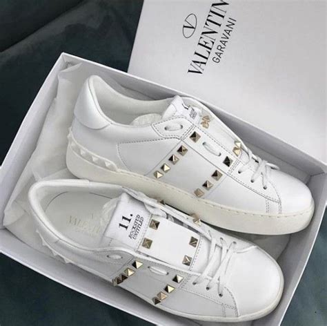 fake valentino shoes men|men's valentino high top sneakers.